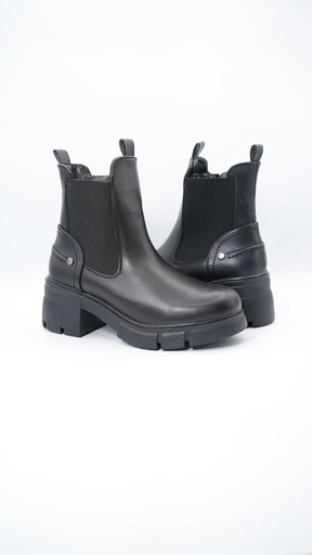 4504 - ETNIA - NEGRO - NAIROBI 22/25 