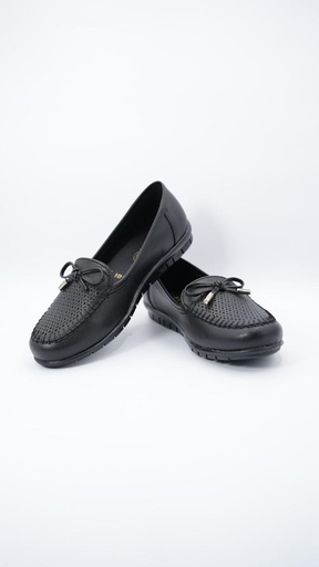 1404 - ETNIA - NEGRO - CABRA 22/25