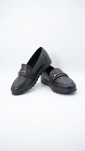 835 - ETNIA - NEGRO - ROMEO 22/25